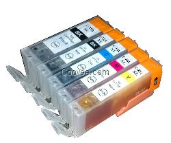 CANON PGI-250墨盒