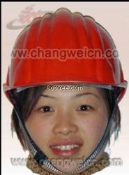 劳防用品