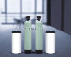 郑州软化水设备厂家/软化水过滤器价格