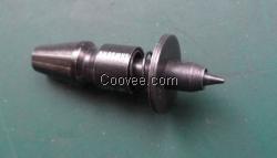 CN020 三星吸嘴 三星NOZZLE