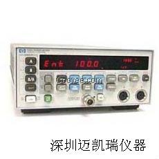 438A双通道功率计