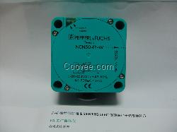 NCN50-FP-W-P1现货上海新