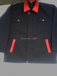 石家庄康琪服饰制造公司-工装&middot;职业装定制