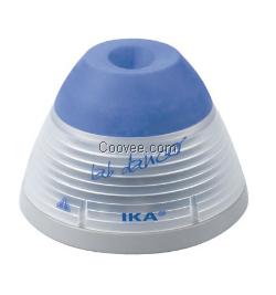 IKA小舞灵漩涡振荡器