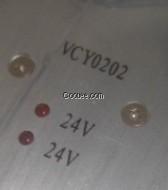 烟草配件VCY0202 VCY0201