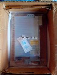 现货出售6SE7021-4TP50