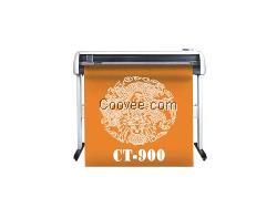 供应全新皮卡刻字机CT900报价