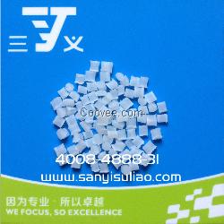 PA6+30GF增强级 加纤30%尼龙6