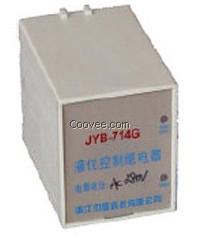 JYB-714G液位继电器
