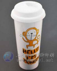 移印加工丝印加工丝网印刷加工公司