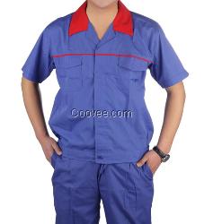广州制服定做