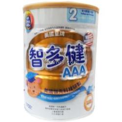 婴幼儿奶粉信赖的产品厂家直销供应商价格