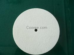 家具抛光羊毛轮25MM羊毛轮25MM抛光轮