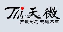 恒流二极管TM1810-2