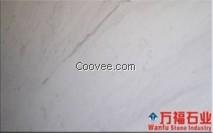 成都大理石经销商/万福石业供/大