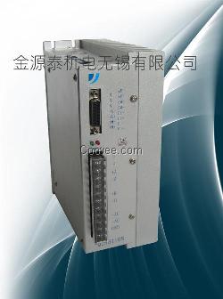 二相步进驱动器 二相驱动器厂家&mdash;&mdash;无锡金源泰机电