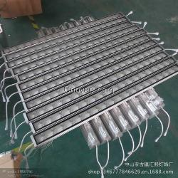汇熙照明供应 户外景观灯 LED洗墙灯