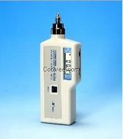 VM-63A测振仪