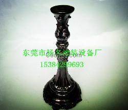 纳米喷镀技术培训