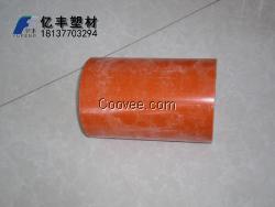 电缆套管|pvc电缆套管国标