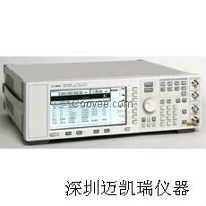 信号源二手E4421B