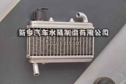 农业机械水箱 农用机械水箱&mdash;新乡汽车水箱