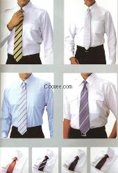 云南工作服西服公司&mdash;云南工作服衬衣定做、昆明工作服西装定制