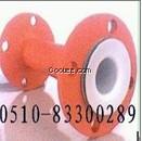 管件伸缩节厂家，管件伸缩节价格产品供应、江苏管件伸缩节厂家