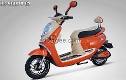 绿源 HG-5T4814-G1 电动车