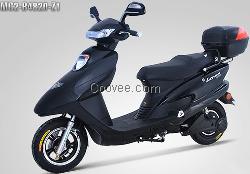 绿源 MC2-B4820-Z1 电动车