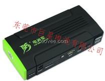 汽车移动电源厂家/电池汇/汽