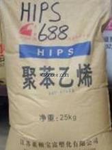 HIPS/688江苏莱顿