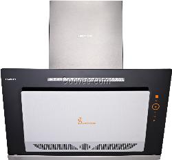 【华仕顿厨卫】厨房家电供应、招代理