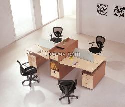 办公家具泉州隔断&mdash;力荐材料{美丰家具} 价低质优