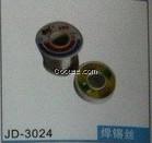 甘肃电焊机批发 兰州电焊机价格 鲁东电焊机销售