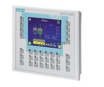 武汉运通达现货 触摸屏OP 177B PN/DP 5.7 寸