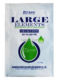 聚力包装&mdash;铝箔包装袋，山东铝箔包装袋，青州铝箔包装袋