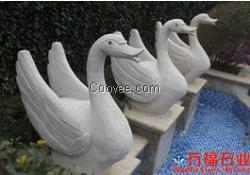 四川石材销售厂/万福石业供/石材