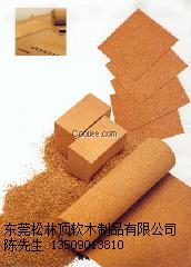 供应汕头软木板，软木板供应商电话