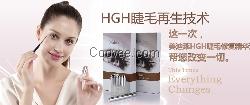 上海尊客网100商城供应美迪莱睫毛增长液