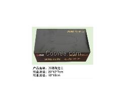 威海纸抽 威海纸抽批发 威海纸巾抽纸 威海纸抽生产
