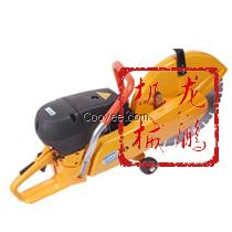 无齿锯 DH65