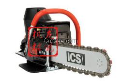 ICS-680GC混凝土链锯