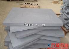成都石材订做/万福石业供/石材订
