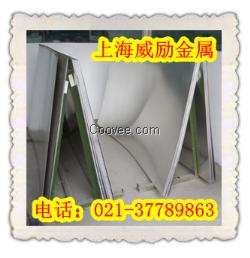供应橡胶刨片机
