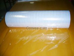 昌乐天合&mdash;&mdash;农膜生产商【信赖】