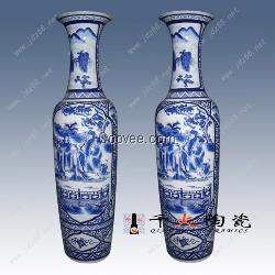 景德镇花瓶厂家 景德镇陶瓷花瓶厂家