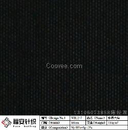 泳装锦纶面料 经编泳装面料