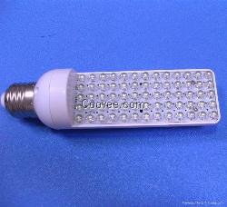 LED横插灯 LED灯的价格 LED灯价