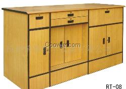 泉州美丰办公家具，泉州办公家具&mdash;佳选【美丰家具】